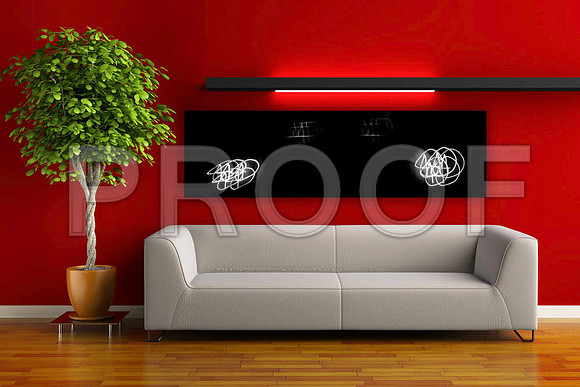 shutterstock_33139069_1