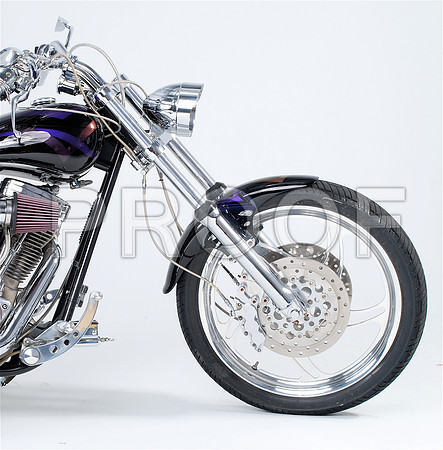 209439797_chopper front fork