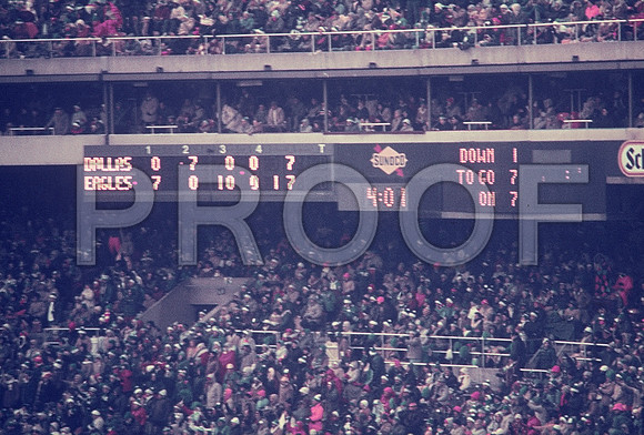 DAUSb3_DAUSb3-R44-E786_full_blead