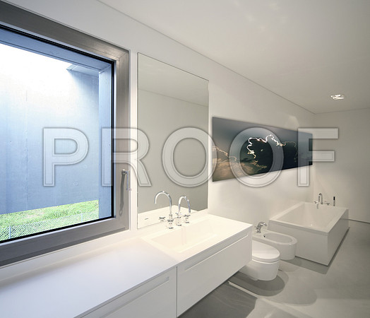shutterstock_24170653_1