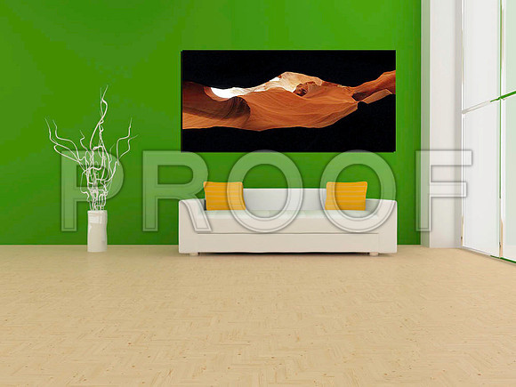 shutterstock_33048313_1