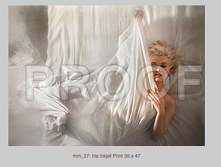 Screen Shot 2014-07-27 at 6.37.10 PM