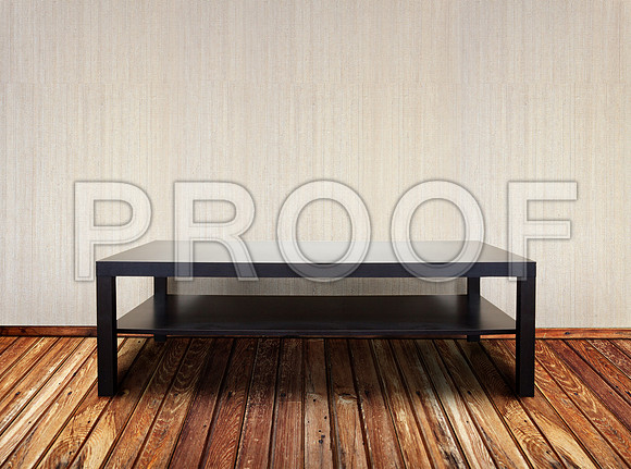 shutterstock_32088682