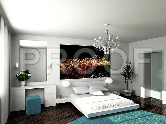SHOWROOM_STK_32473978_1