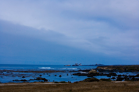 22012008~CA_Coast_20070710_ZV4N2041