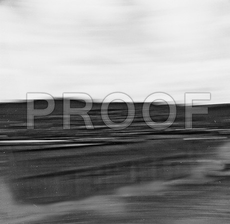 2600_FM_BW_SQ_FARFELLA_SAO-PABLO_BRAZIL_2004_2