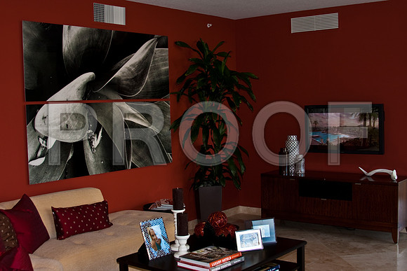 2521_City_Place_Related_Palm_Beach_Florida_MG_7792