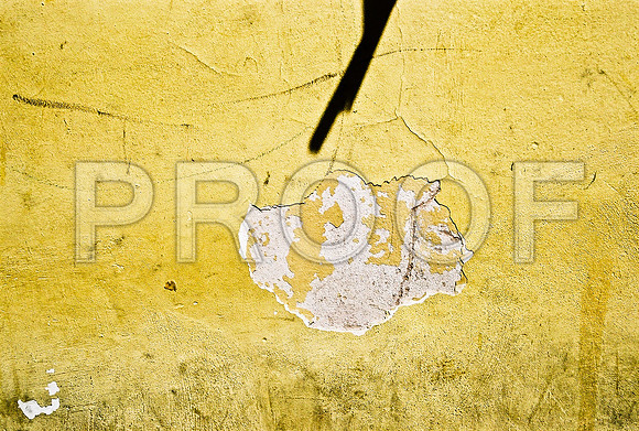 2508_FM_COLOR_35MM_SALVADOR_BRAZIL_2004_22