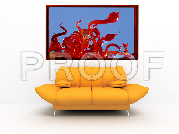 shutterstock_15424186_1