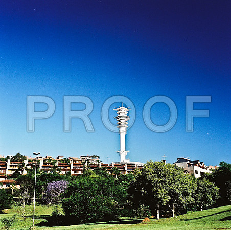 2585_FM_COLOR_SQ_PORTUALEGUE_BRAZIL_2004_3