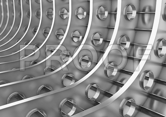 iStock_000002531292Medium[1]