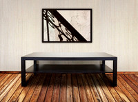 SHOWROOM_STK_32088682_1
