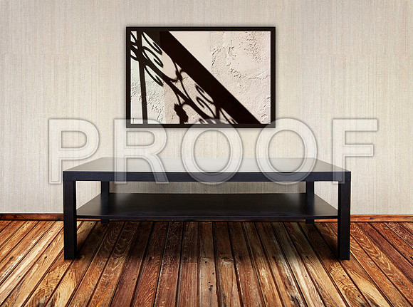 SHOWROOM_STK_32088682_1