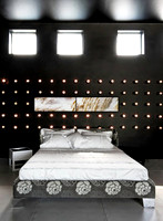 SHOWROOM_STK_32950927_1