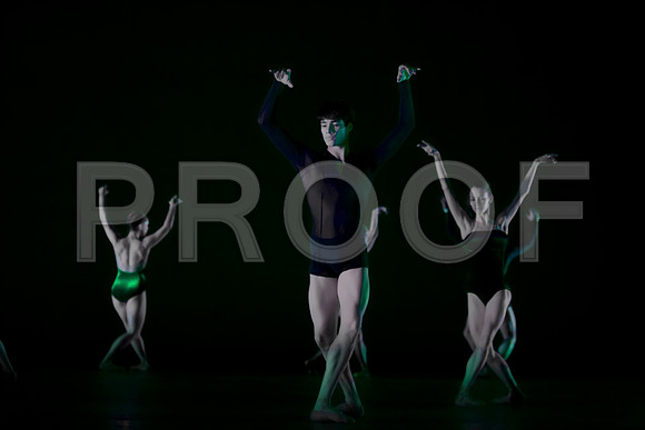 7025_DG_VICERA_Rehersal_Lian_Scarletts_Ballet_MCM_FL_AL1B0746_DxO