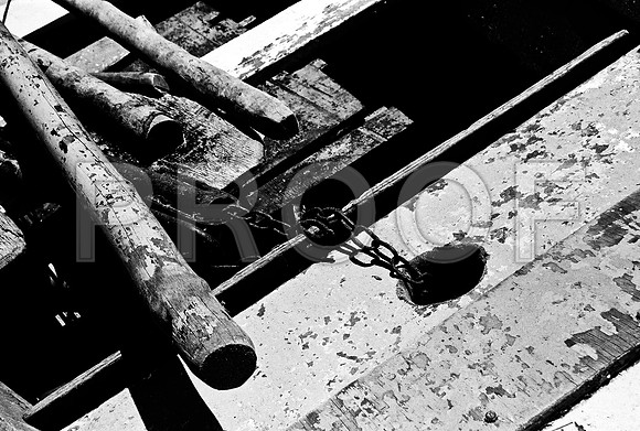 2506_FM_BW_35MM_BAHIA_BRAZIL_2004_12
