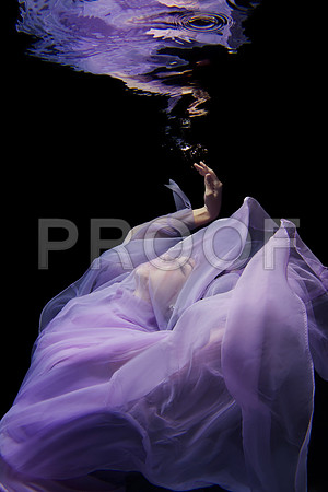 20140823_SSK_144860446