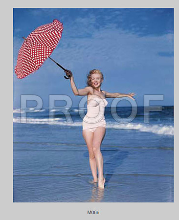 Screen Shot 2014-07-27 at 6.22.14 PM