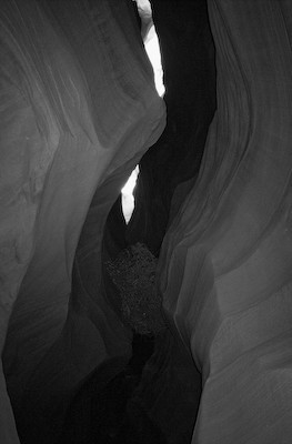 20030604-0230_Ental_Can_187_02