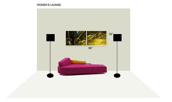 WOMEN'S_LAUNGE_SAMPLE_04