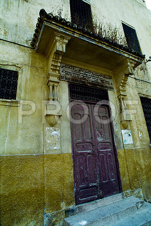 0994_Ekerd_France_38_73-96_full_blead