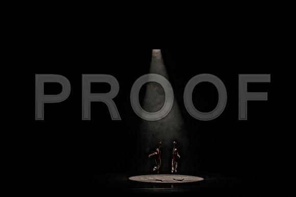 7005_DG_Broward_Art_Center_Ballet_MCB_FL_IMG_6460_DxO