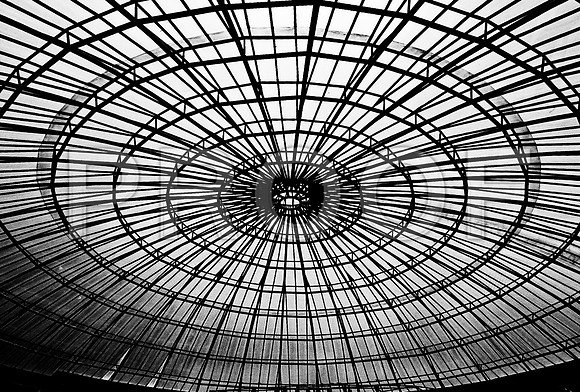 2621_FM_BW_35MM_RODEO_RIO_DE_JANEIRO_BRAZIL_2004_22