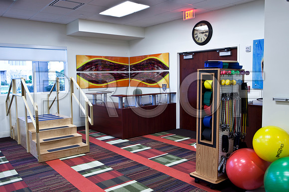4937_DG_Dr_Amos_Clinic_Instalation_West_Palm_Beach_FL_2010_IMG_0087