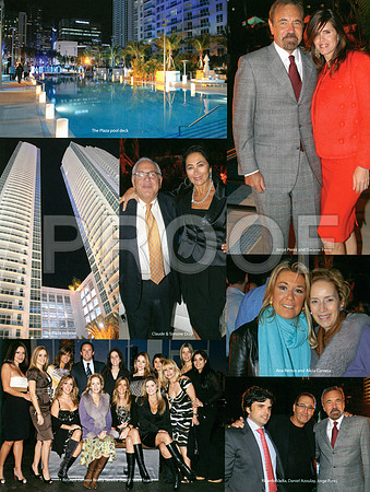 2910_Plaza_Related_FM_Magazine_Scans_Miami_FL2