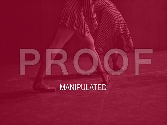 MANIPULATED_thumbnail
