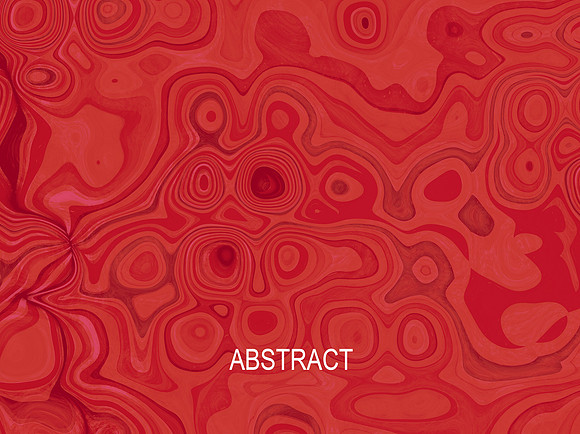 ABSTRACT_LE_thumbnail