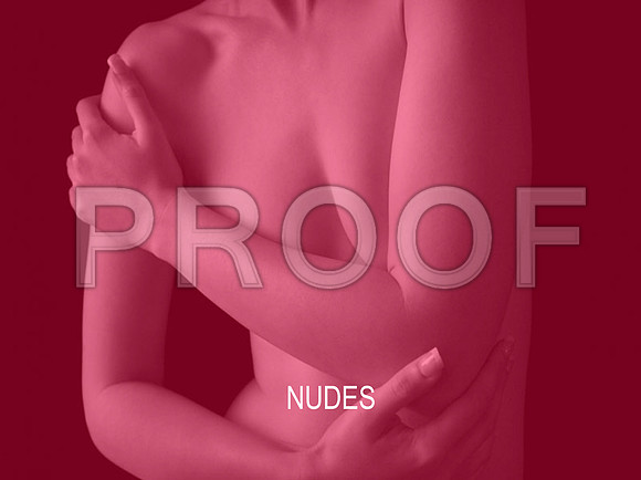 NUDES_LE_thumbnail