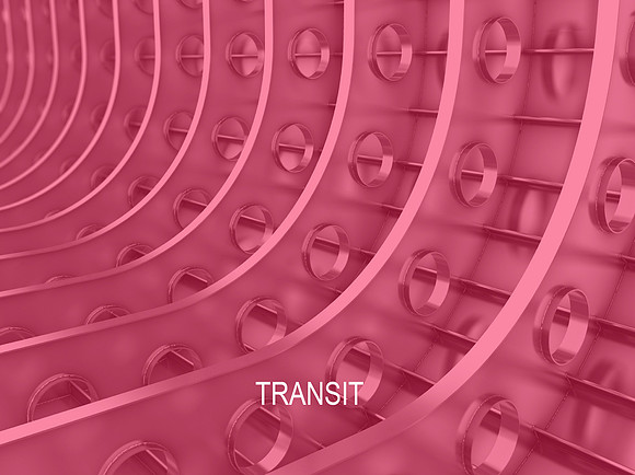 TRANSIT_LE_thumbnail