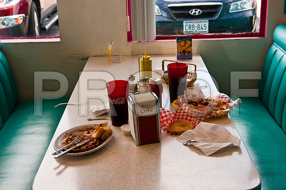 20080915_DVD54_DG_Route_66_to_sedona_USA_5L8Y0178_full_blead