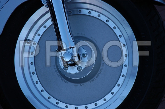 iStock_000000340491Medium