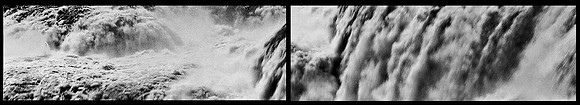 8162-R1-E002_lightbox-2
