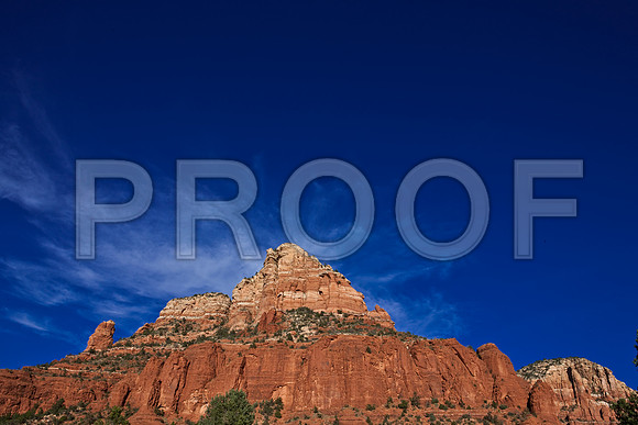 20080909_DVD55_DG_USA_Route66_to_Sedona_5L8Y6999_full_blead