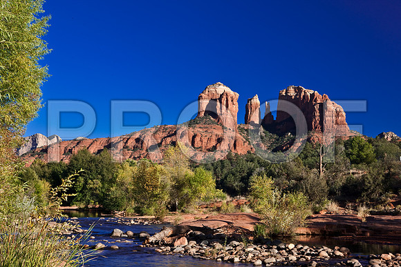 20080916_DVD57_DG_USA_Sedona_7566_full_blead