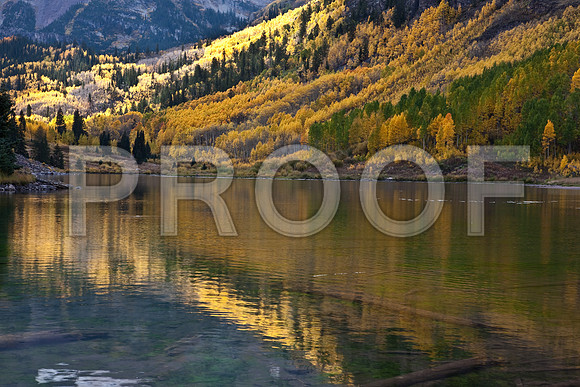 20080830_DVD14_DG_USA_Aspen_2544_full_blead