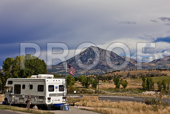 200828_DVD12_DG_USA_Aspen_1528_full_blead