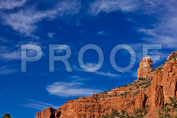 20080909_DVD55_DG_USA_Route66_to_Sedona_5L8Y7004_full_blead