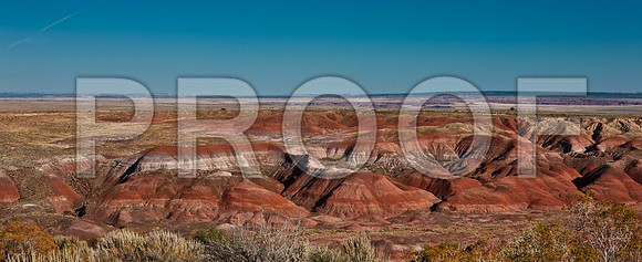 20080917_DVD60_DG_from_Sedona_to_Gallup_5L8Y7874_full_blead