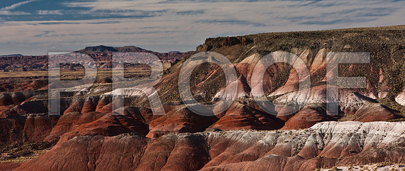 20080917_DVD60_DG_from_Sedona_to_Gallup_5L8Y7920_full_blead