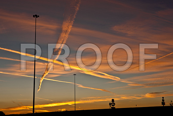 20080917_DVD61_DG_USA_Gallup_to_Albuquerque_5L8Y8010_full_blead