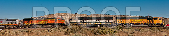 20080917_DVD61_DG_USA_Gallup_to_Albuquerque_5L8Y8064_full_blead