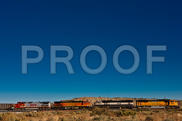 20080917_DVD61_DG_USA_Gallup_to_Albuquerque_5L8Y8066_full_blead
