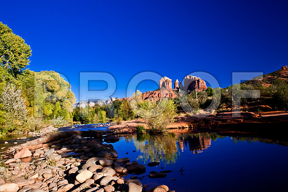 20081023_DVD76_DG_USA_Sedona_5L8Y7586_full_blead