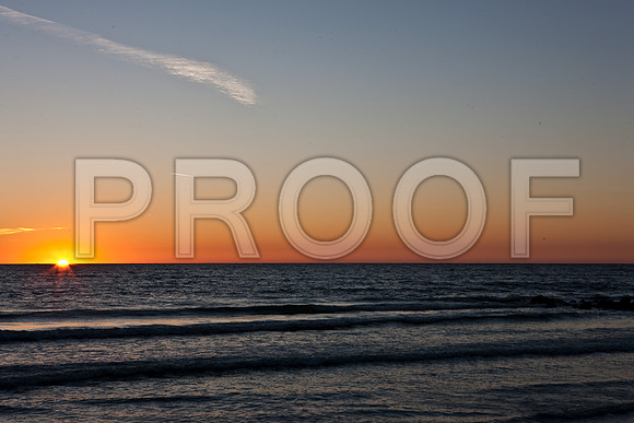 20081026_DVD80_DG_USA_Sarasota_FL_5L8Y1115_full_blead