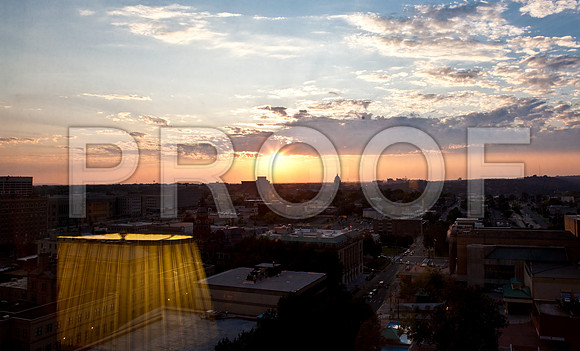 20081022_DVD69_DG_Oklahoma_City_to_little_Rock_5L8Y9543_full_blead