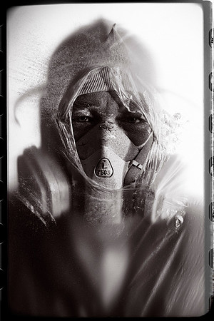 OLIVER_POLA_BW_IMG_4629